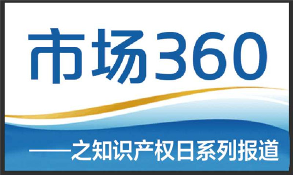 fc8deffa6f6d44ff8605f83e06e0c81d.jpg