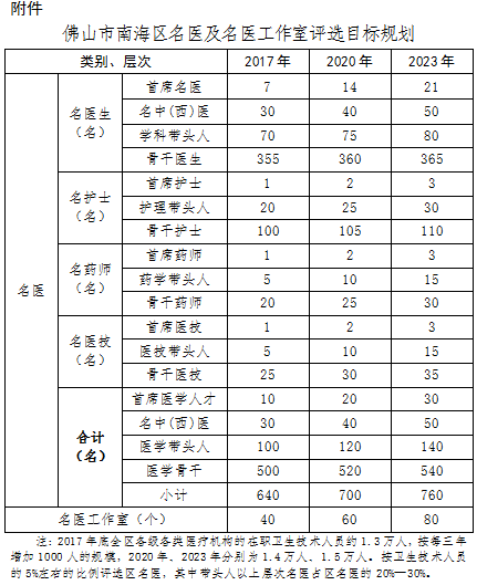 fcefb25900ec4cad8d532bd47bd5b8ee.png