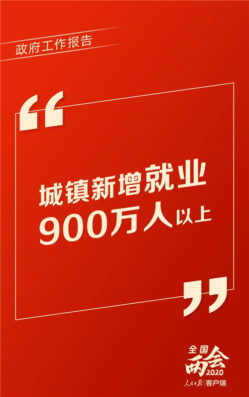 fd12406a1e8145ee971ee19837ba606f.jpg