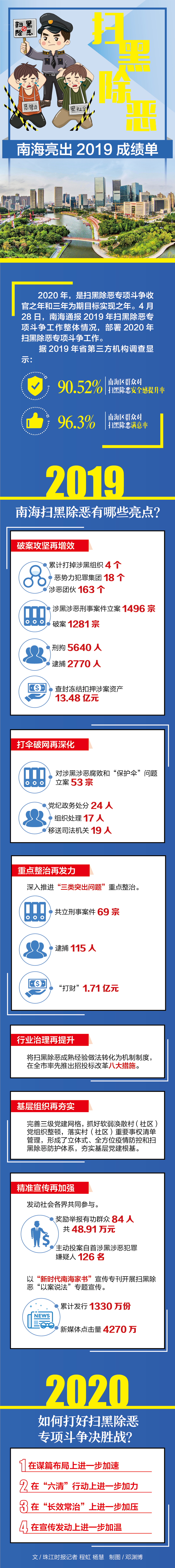 fd22a44807d04bdea9f34bb6aa372380.jpg