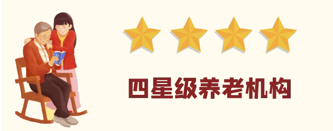 fd34ec21992746e498074619cc28b7b0.png