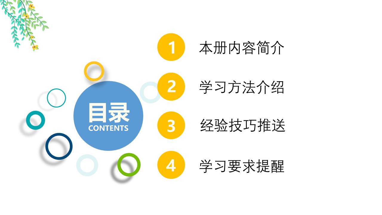 fd7825fdbc5a4a20b319e6415be65b16.JPG