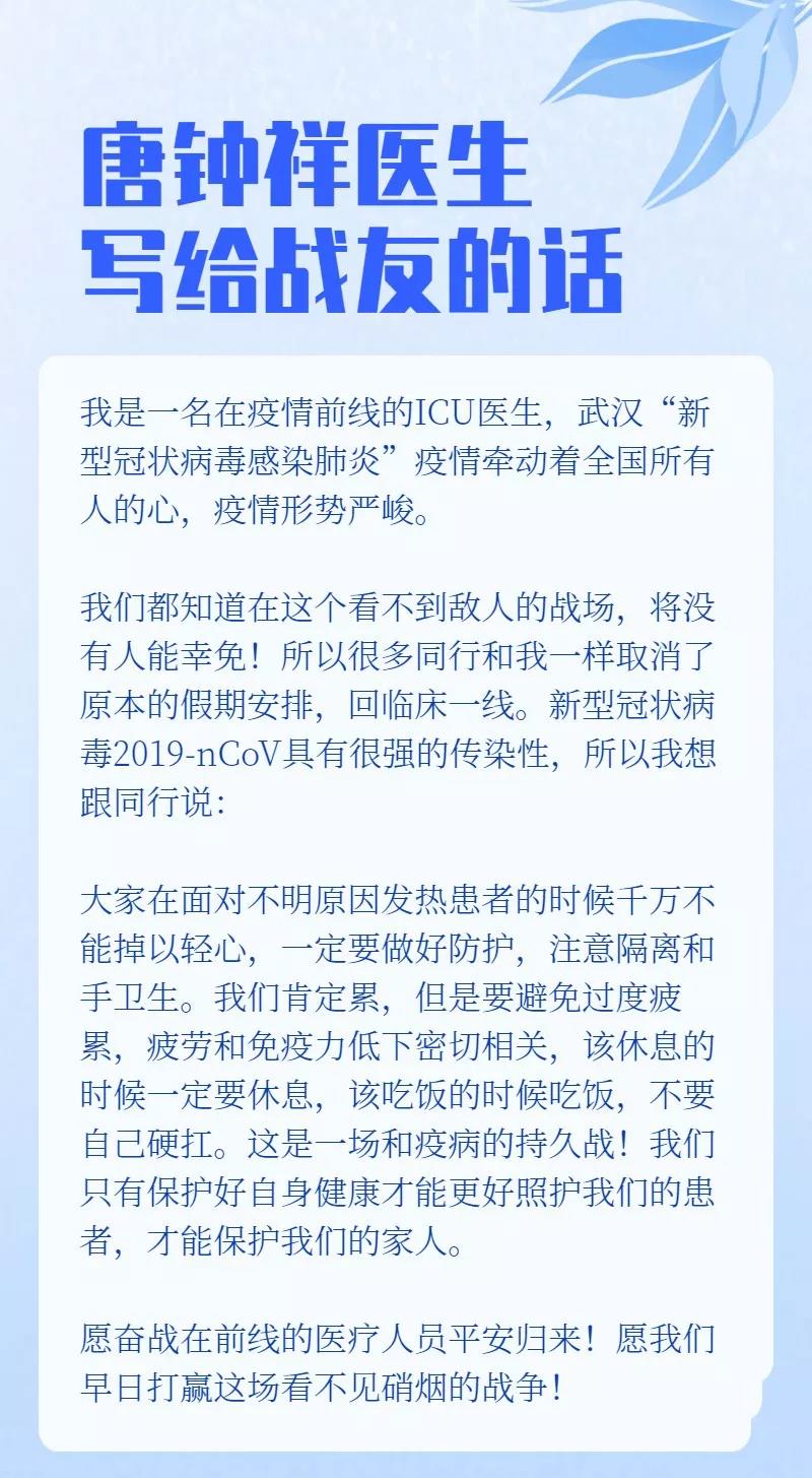 fdadb03bc1c448f3a53c73b1b8cc2fbc.jpg