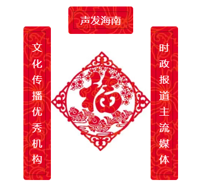 fdcb59a6761b44f9b08f8b5f3f706740.png