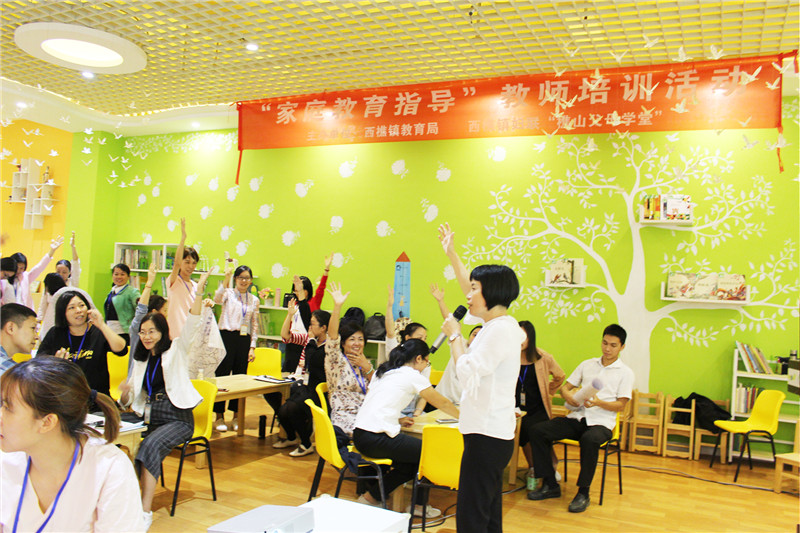 fe1032e9d27e4da4a0aaa97358d3e529.jpg