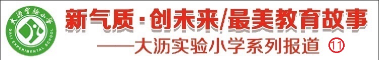 fe1b78951caa4ba59aa8a926ac957fad.jpg