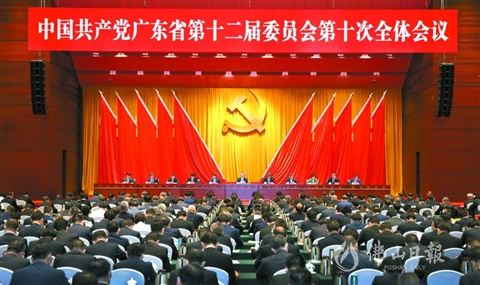 fe510f9e70a642a58a9f390d91ad7e8e.png