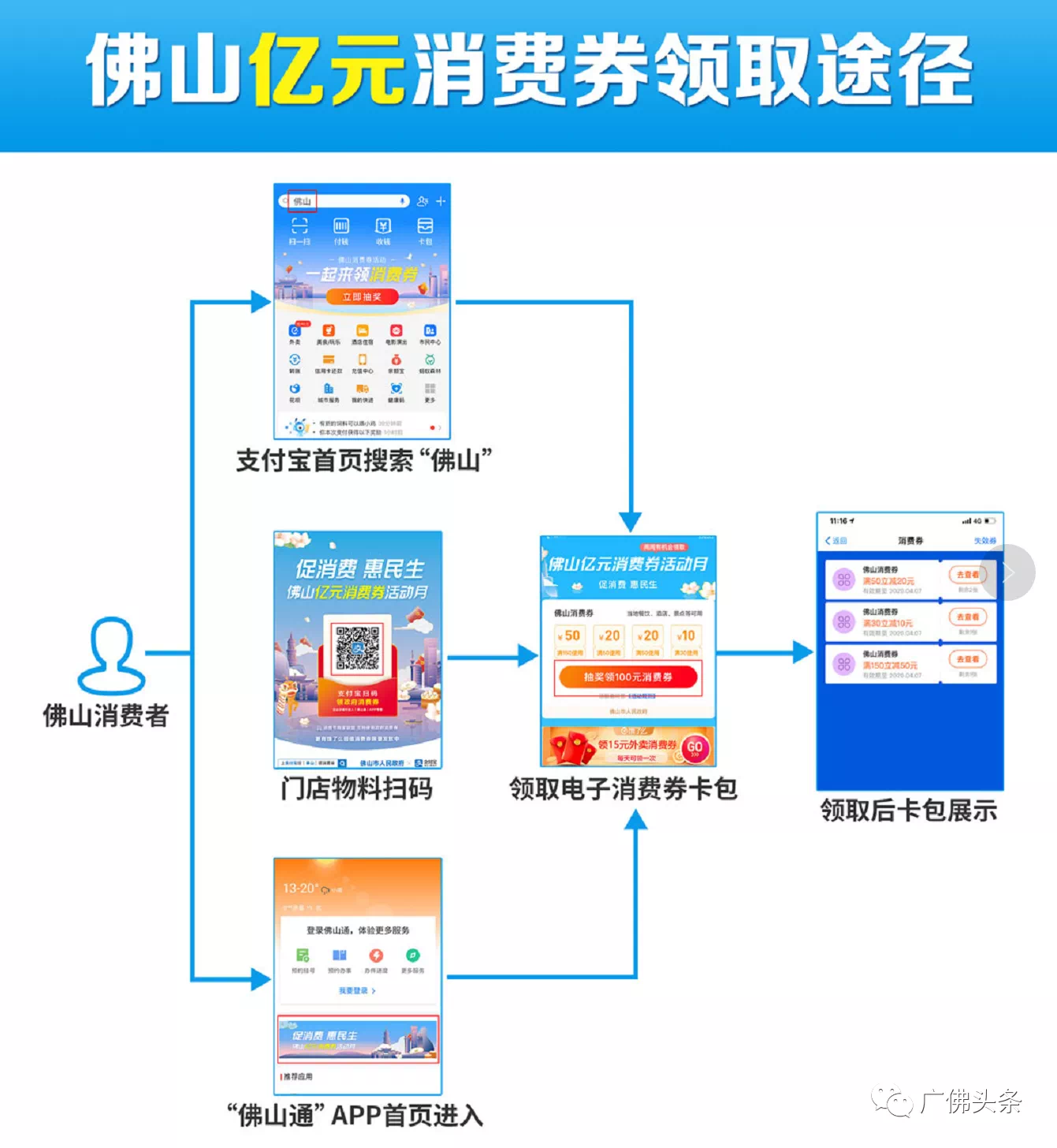 fe516d734a4e40efbb9e690050b5f93b.png