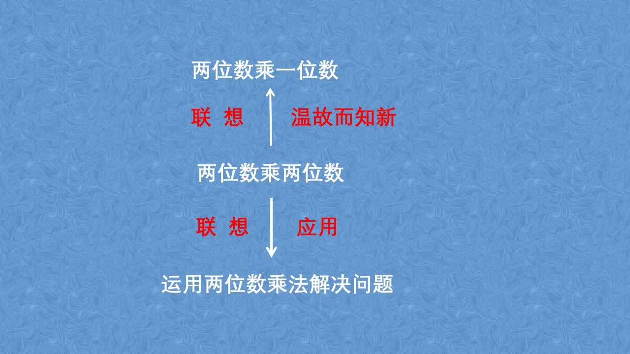 fe8f1a262d6948e685876fb5d15d71c6.JPG