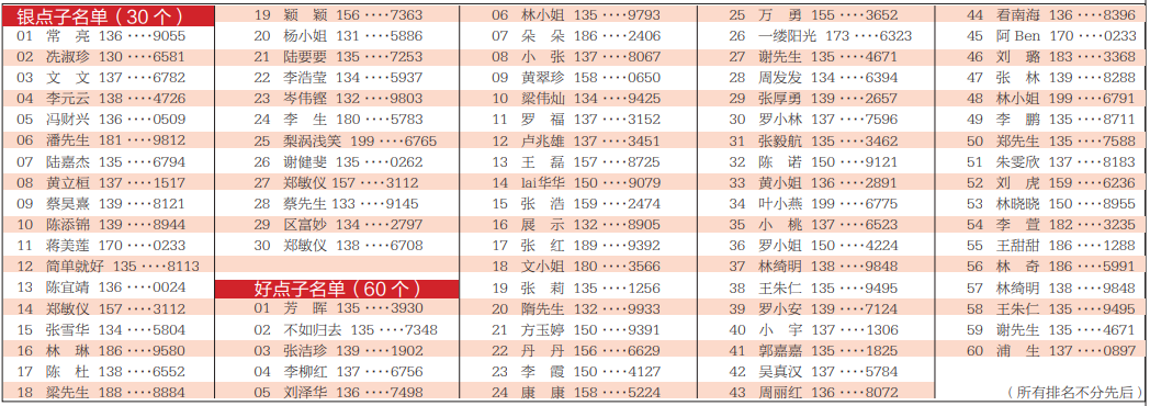 fee50dbb26ce4fd9a44dad8a970e6318.png