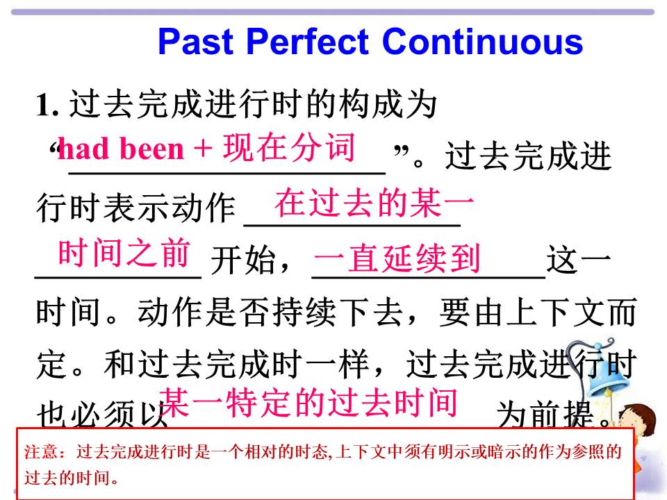 feeff2570c774042851877014ed3893b.JPG
