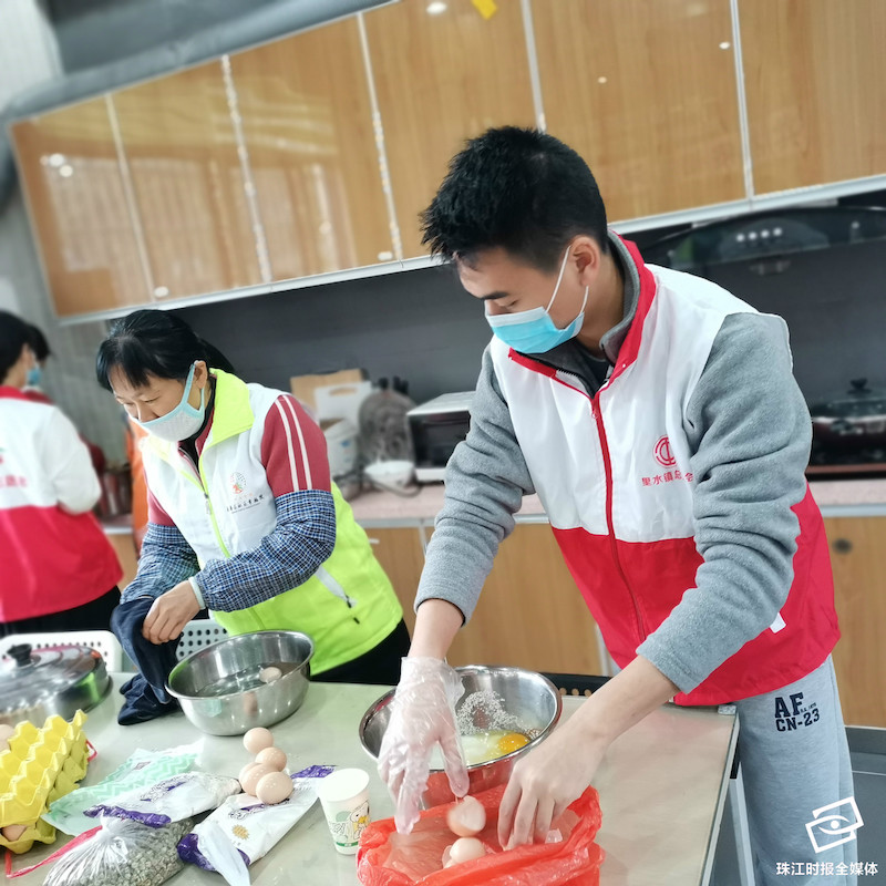 ff21f08834924eb09caf7d06112ee897.jpg