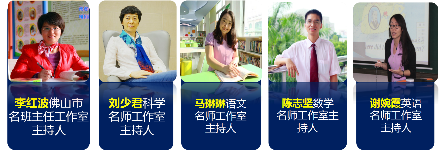 ff423c227f5848f59daaa6a88a66a21b.png