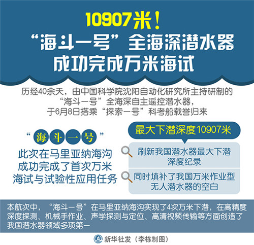 ff435bbe4eb34757a56b488bd08da90f.jpg