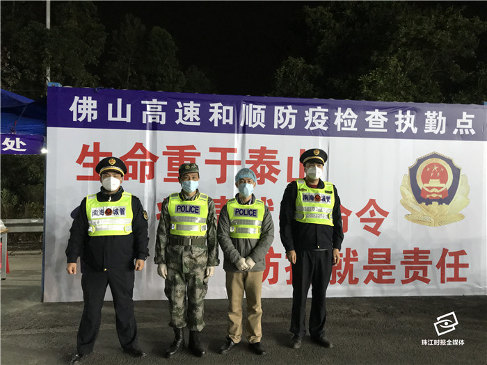 ff62caadcbfc4fd9aedcb60f2dff71ff.jpg