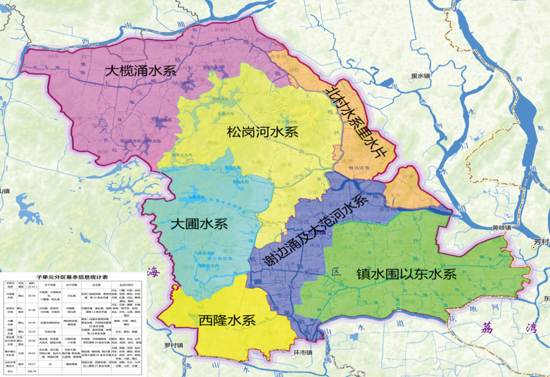 ff6ec59ab8b44e45b5059cd32c233bae.png