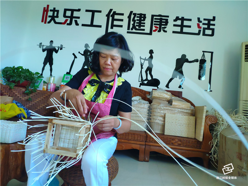 ff97e445c6384c02adac0d3a0f339b6d.jpg
