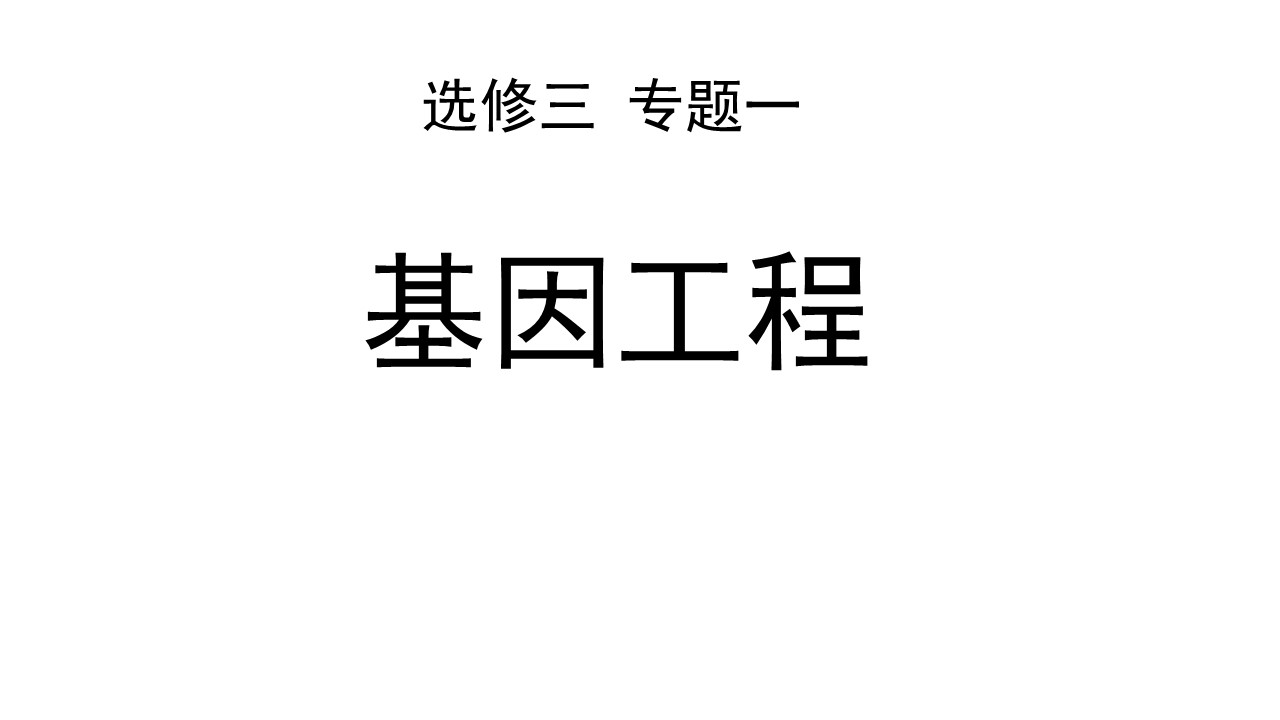 ffc5b138629d425ab14bfc17ecd3a546.JPG