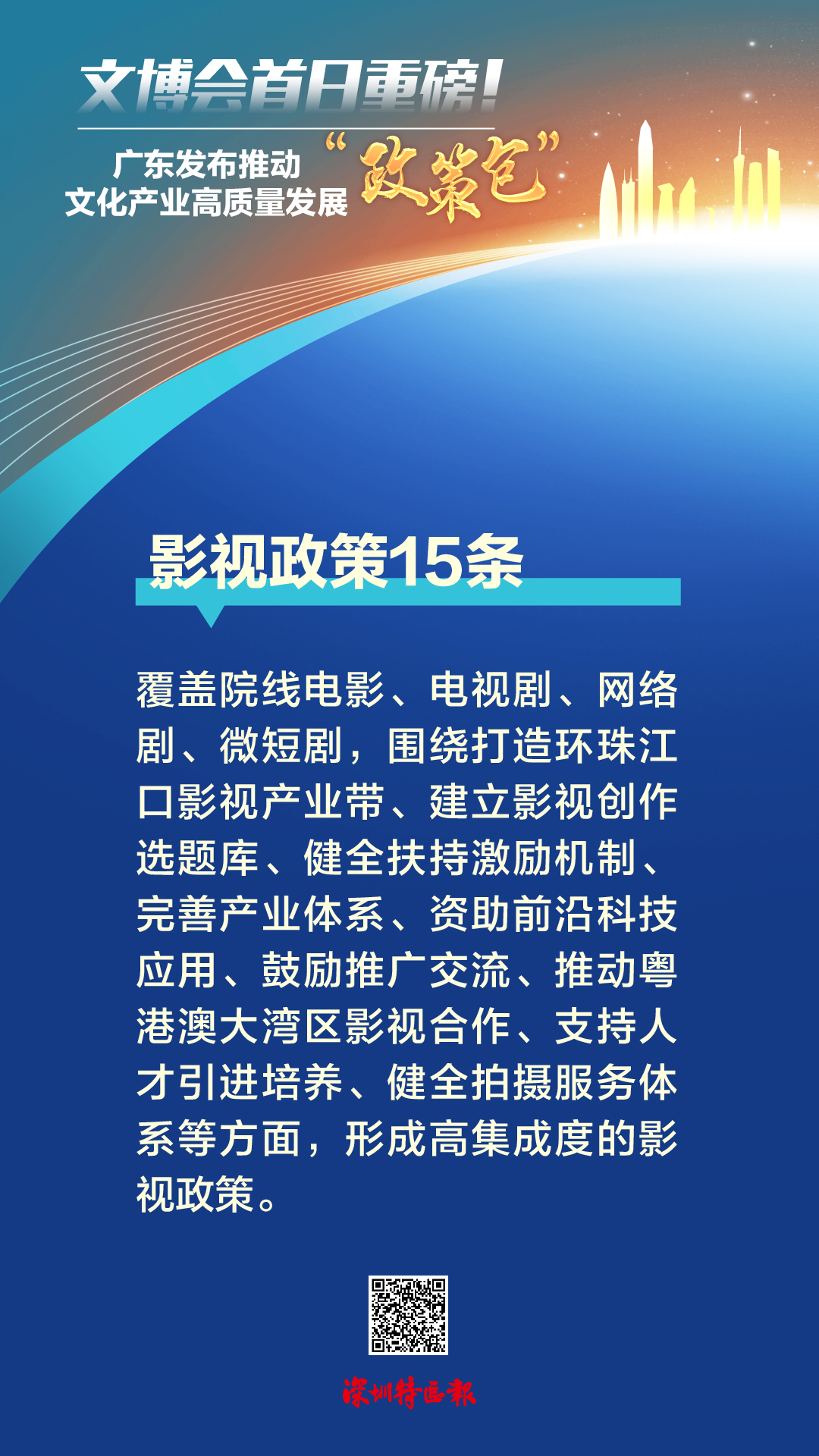 正在上传...