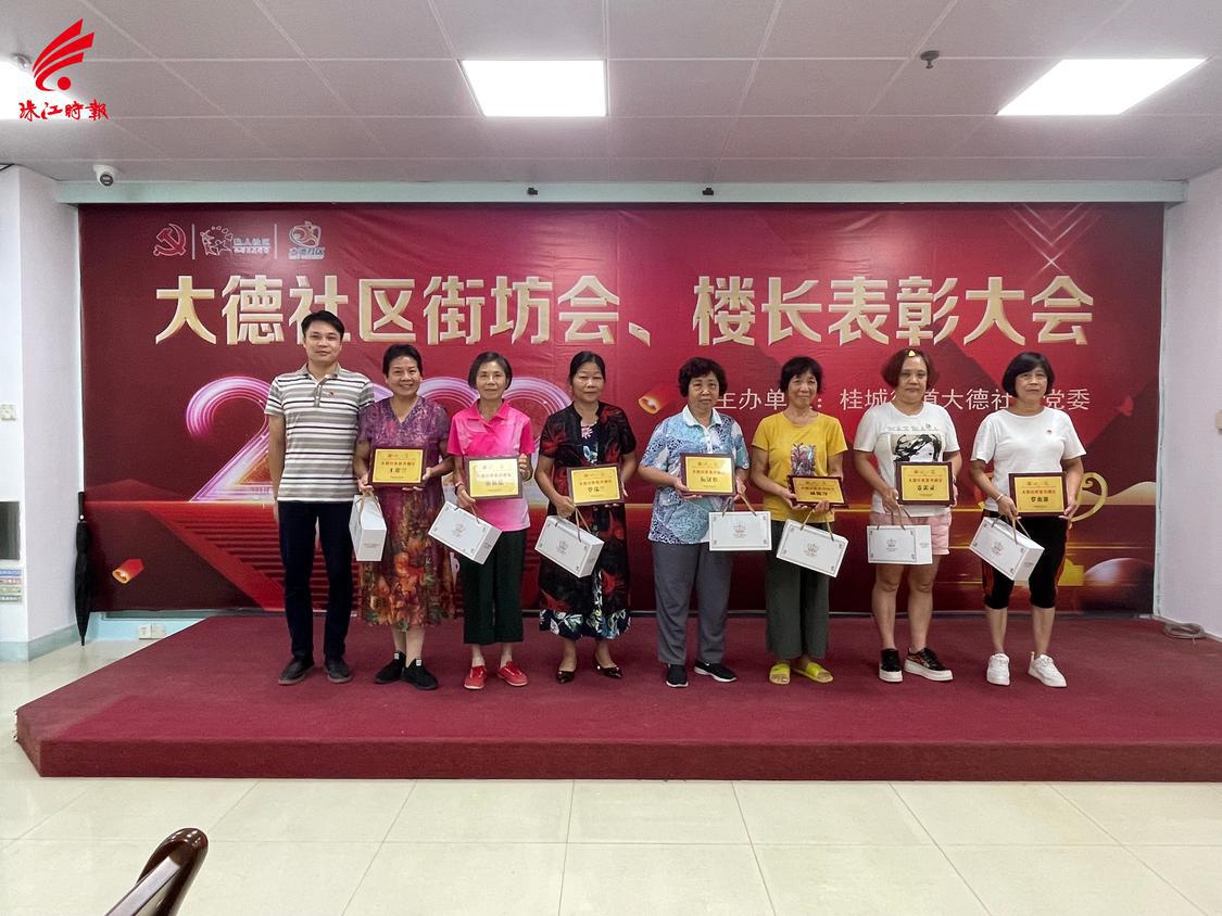 图片3.jpg