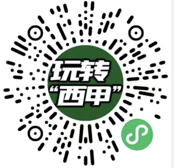 图片5.png