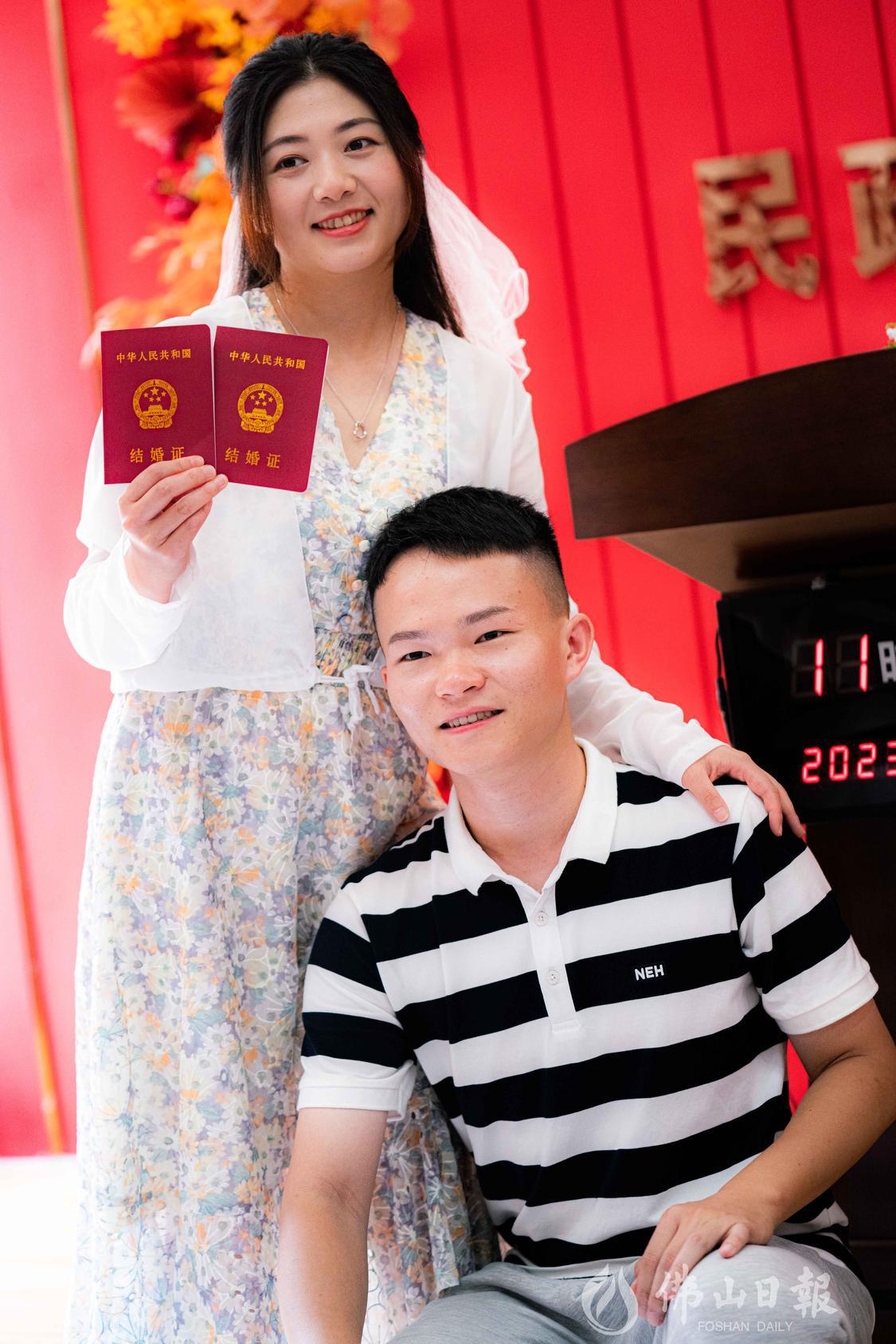 民政局30.jpg