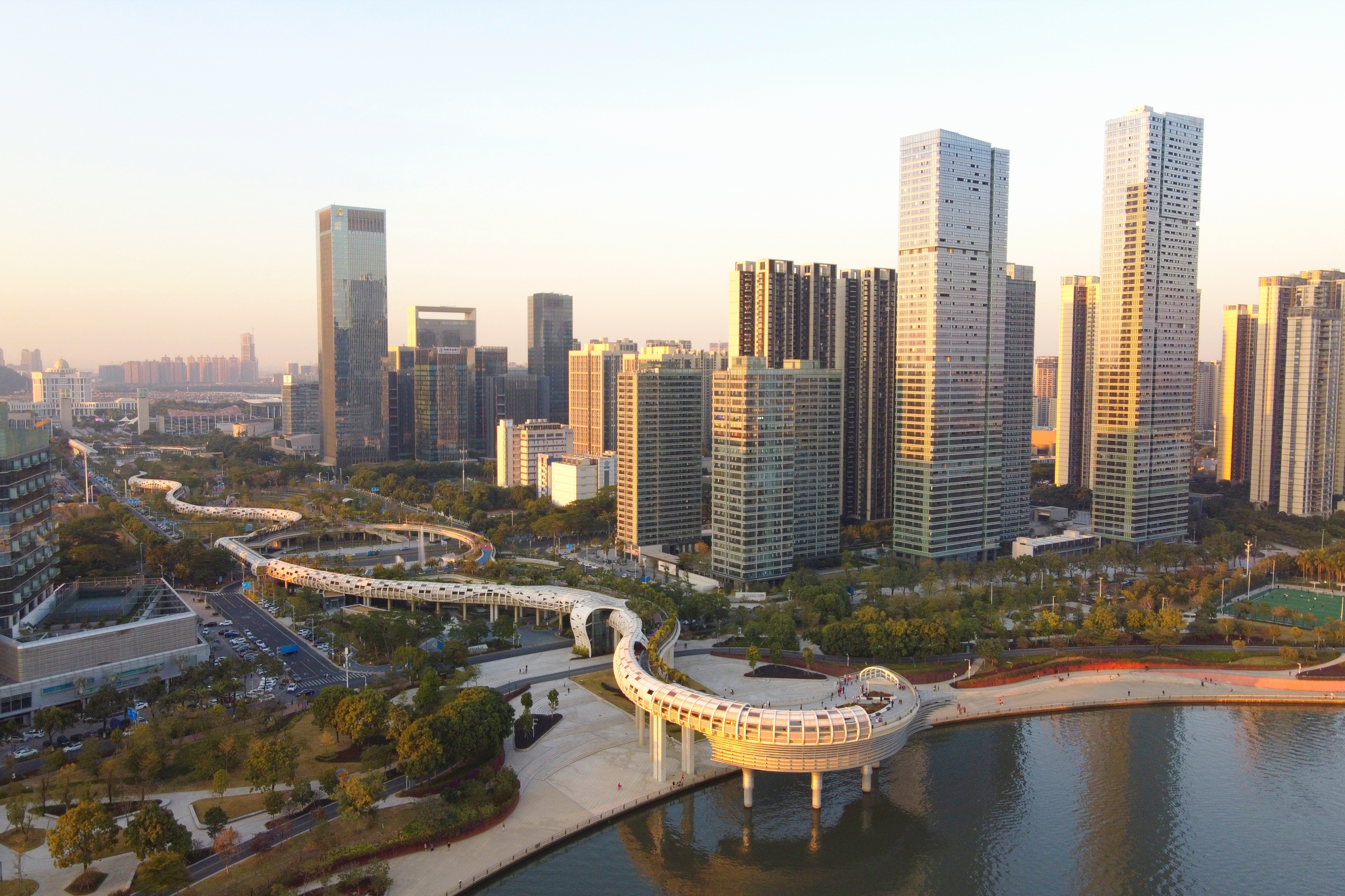 佛山建设网站app手机_(佛山建设网站app手机版下载)