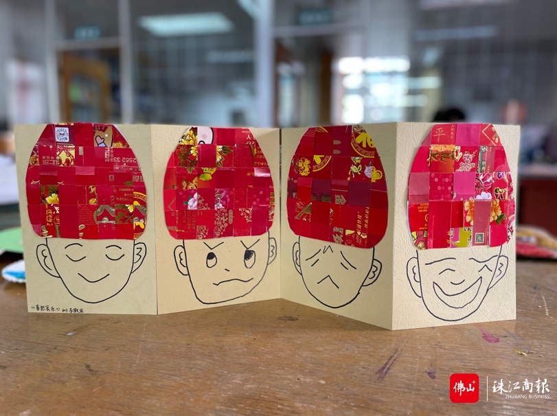 振华学子活动作品3_副本.jpg