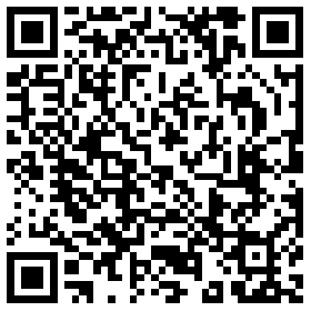 微信图片_20221222215754.png