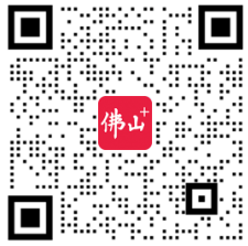 1713530848967.png