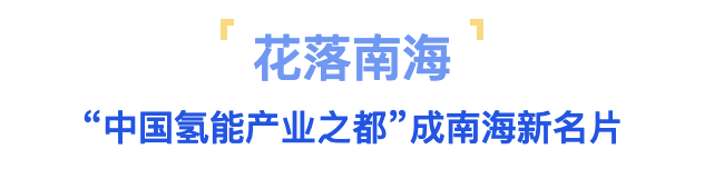 截屏2023-05-23 20.58.59.png
