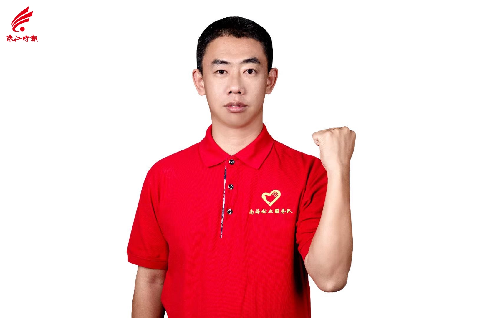 潘达深.jpg