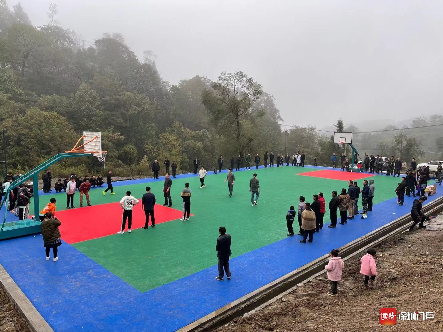 正在上传...