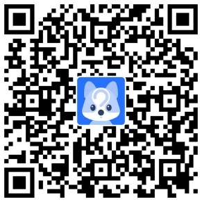 报名请扫以下二维码,工作人员电话联系确认并通知开班时间。.jpg