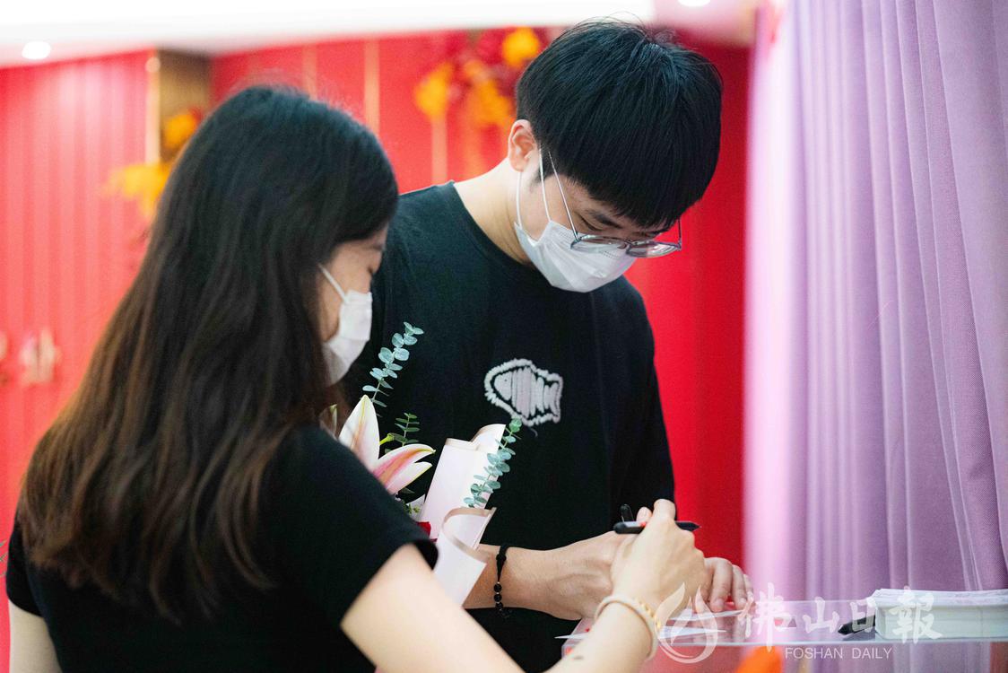 民政局28.jpg