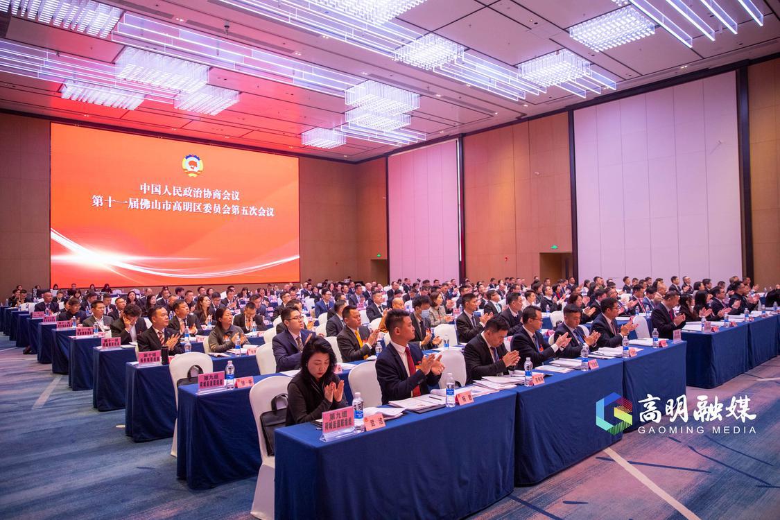微信图片_20250122161443.jpg