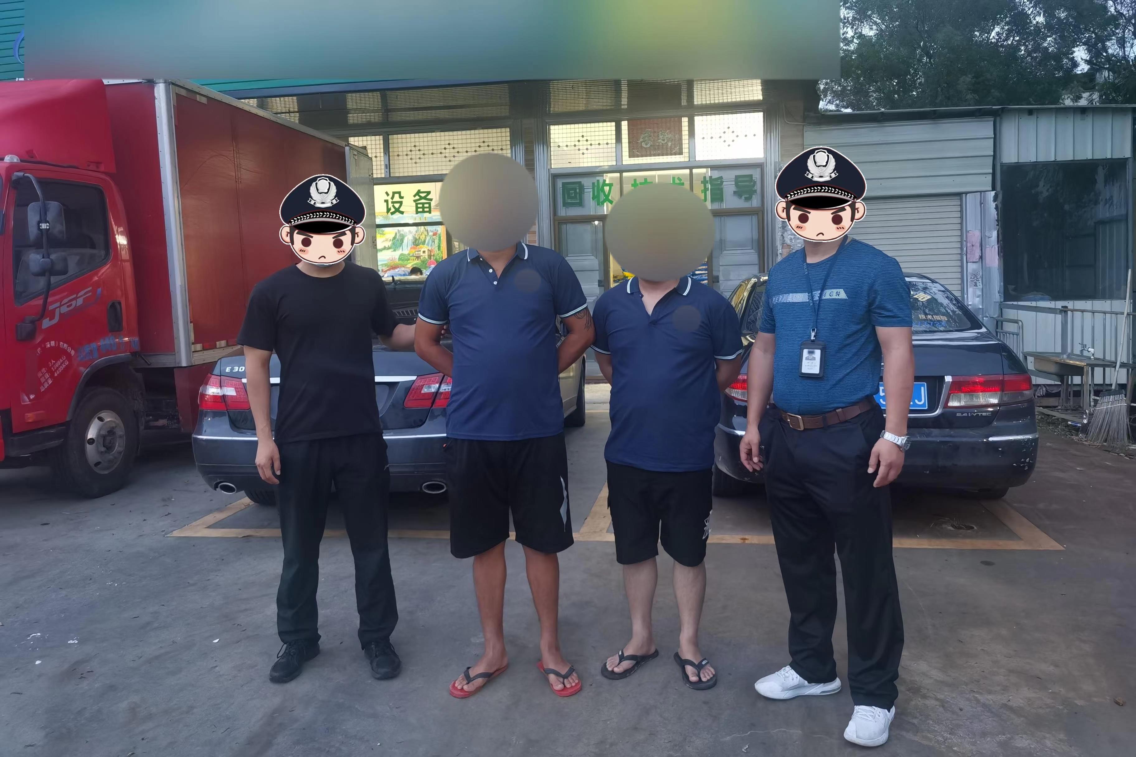 a0d1d1a2ba93046672e55d407ce1abe.jpg
