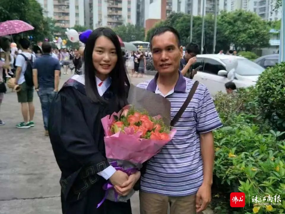 在孩子的的重要时刻,孙永成都不曾缺席.jpg