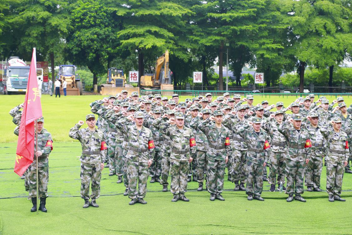 全体民兵宣誓2.jpg