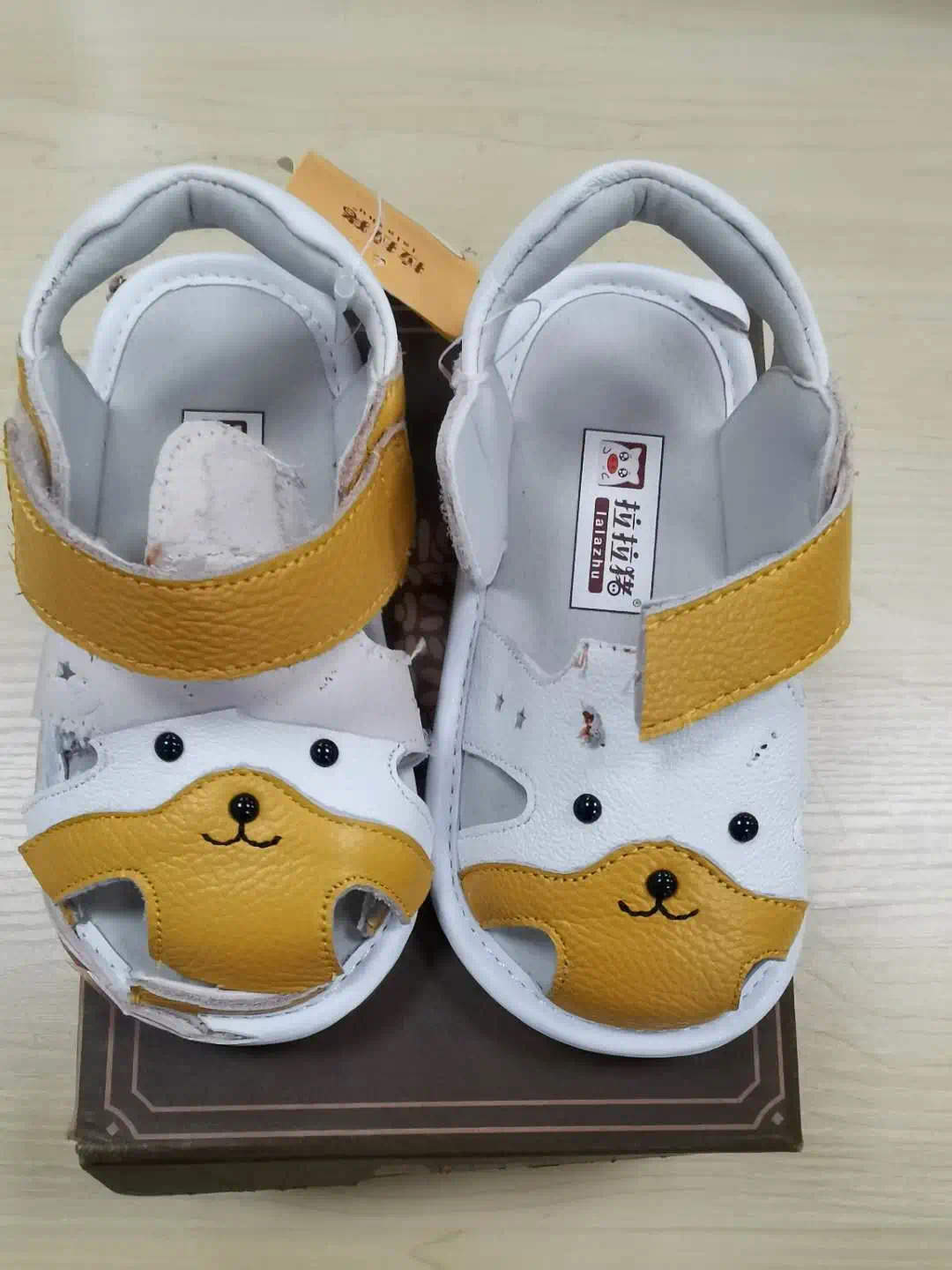 1608258485871307.jpg?x-oss-process=style/w10 6.jpg?x-oss-process=style/w10