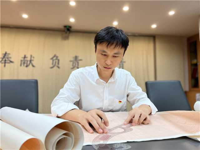 水情科副科长王峥.jpg