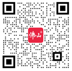 1713778176228.png