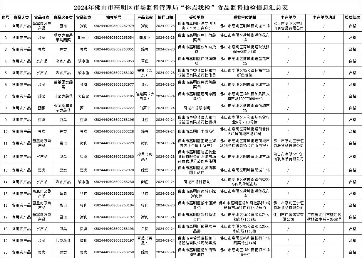 微信图片_20241018163124.jpg