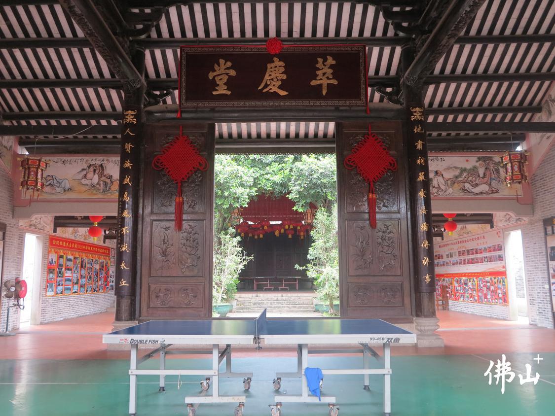 微信图片_20240926203652.jpg