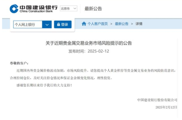 4dc0e349-5f02-4e6e-a416-fe5acb61cc13.png