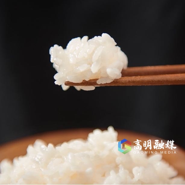 皂幕山山泉米.jpg