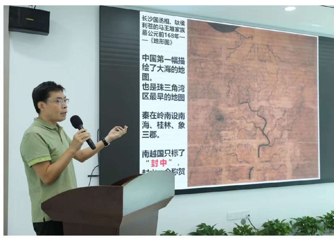 正在上传...