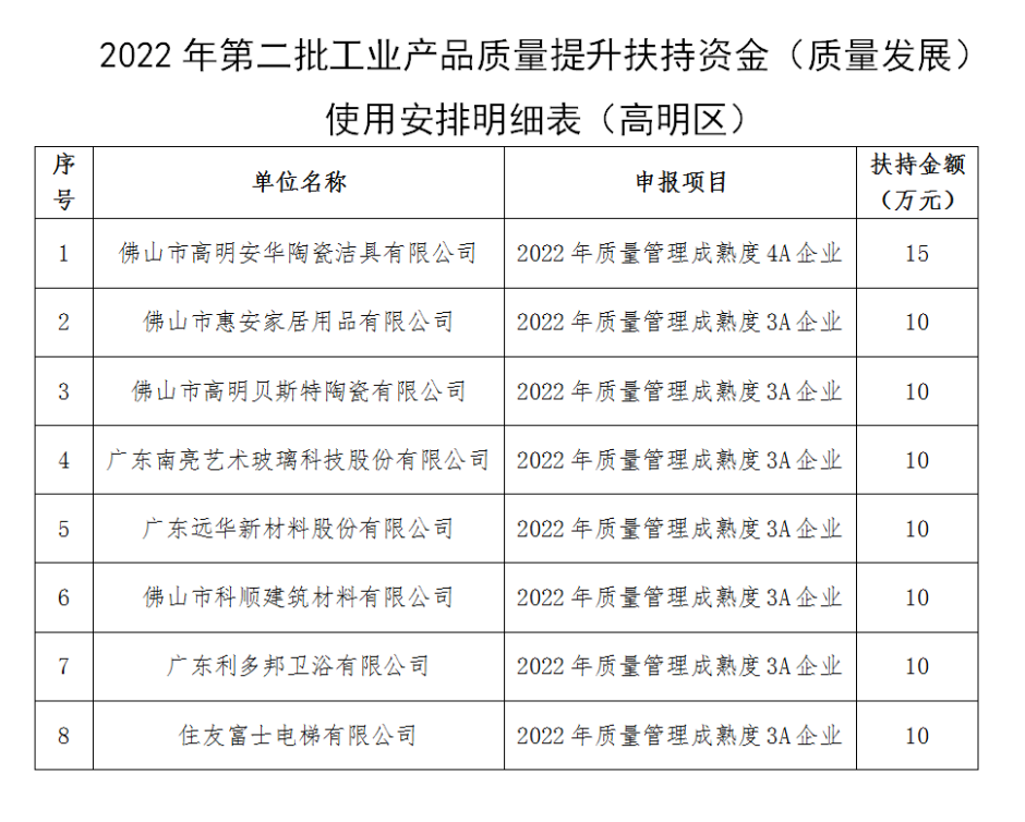 屏幕截图 2022-10-26 160613.png