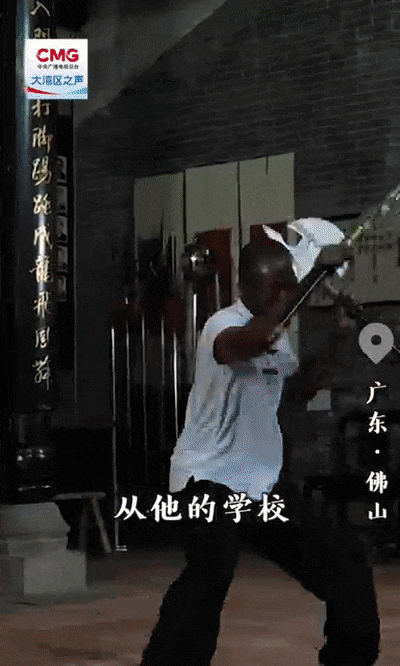 d5077ea1ae461290e1a8788990fa45b5.gif