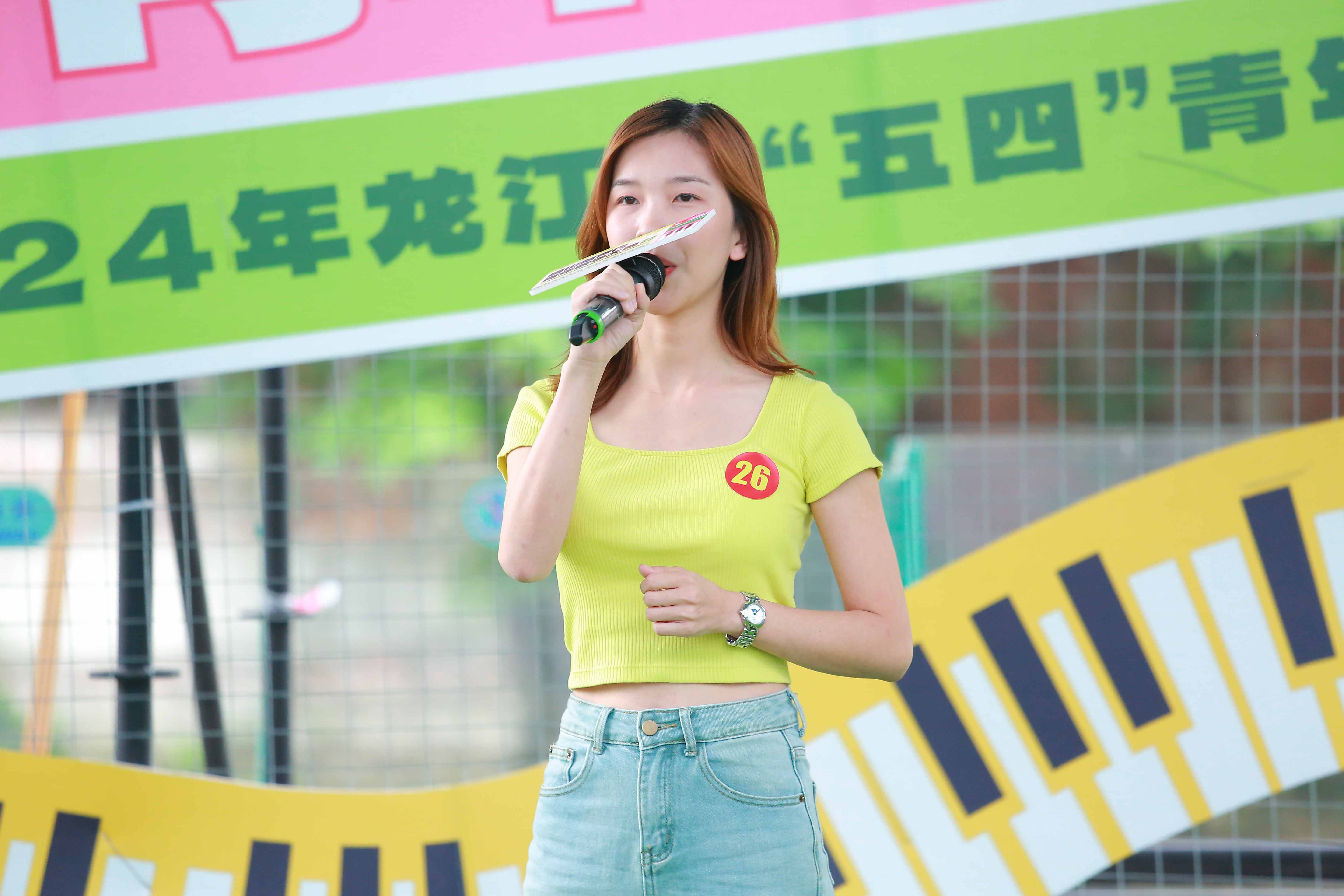 55fd05c217b979cba435f3ec389bfe8_副本.jpg